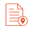 iot services
