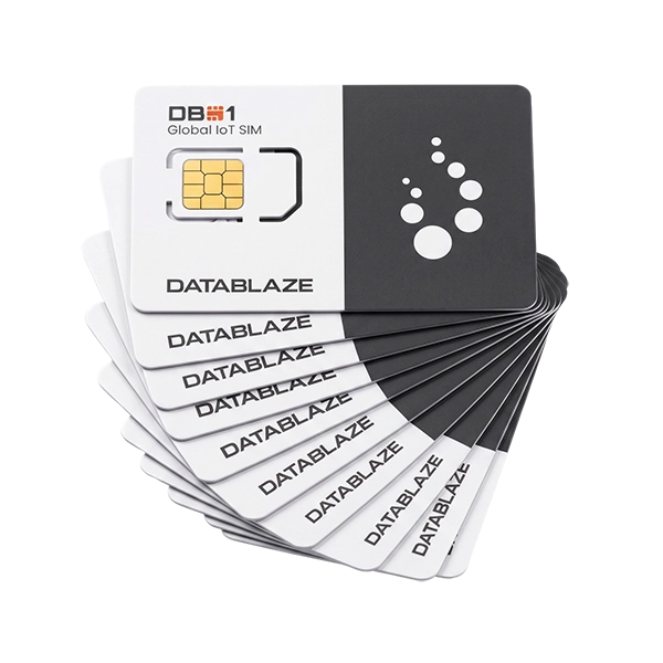 SIM Cards